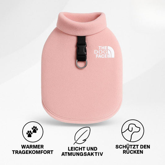 SchmusePfoten Pullover