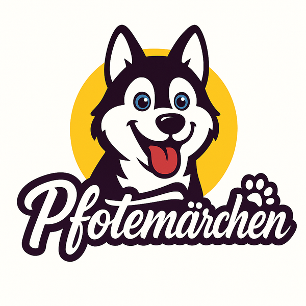 PfotenMärchen.de